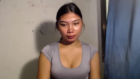 urpinay_sandra69 online show from 05/21/26, 11:34