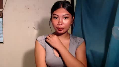 urpinay_sandra69 online show from 06/02/26, 11:51