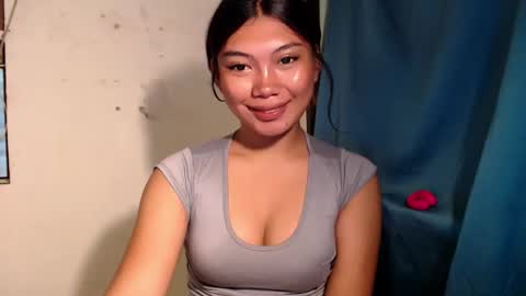 urpinay_sandra69 online show from 06/04/26, 12:27