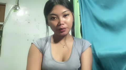 urpinay_sandra69 online show from 07/22/26, 11:13
