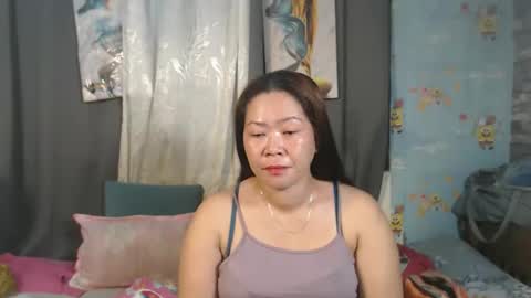 urpinay_singlemother online show from 06/05/26, 07:08