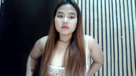Snapshot of urpinaycutie chatting on 01/21/25, 02:37 urpinaycutie online show from 01/21/25, 02:37