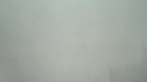 Snapshot of urpinaycutie chatting on 01/30/25, 08:21 urpinaycutie online show from 01/30/25, 08:21