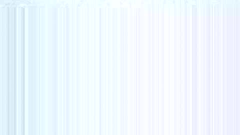 urpinaygirl69 online show from 05/26/26, 05:47