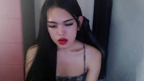 Snapshot of urpinayjenfuckerxxx chatting on 01/20/25, 07:57 Jenny online show from 01/20/25, 07:57