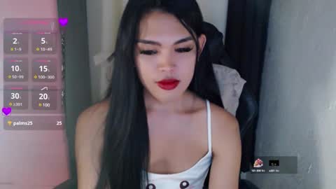 Snapshot of urpinayjenfuckerxxx chatting on 01/31/25, 05:21 Jenny online show from 01/31/25, 05:21