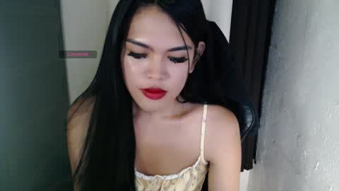 Snapshot of urpinayjenfuckerxxx chatting on 02/03/25, 11:26 Jenny online show from 02/03/25, 11:26