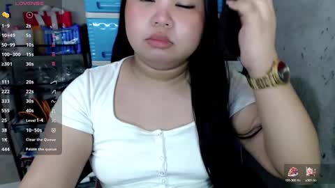 Snapshot of urpinayslutxxx chatting on 01/27/25, 02:31 Jane online show from 01/27/25, 02:31