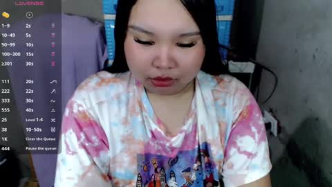 Snapshot of urpinayslutxxx chatting on 01/27/25, 08:17 Jane online show from 01/27/25, 08:17