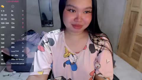 Snapshot of urpinayslutxxx chatting on 09/16/25, 05:14 Jane online show from 09/16/25, 05:14