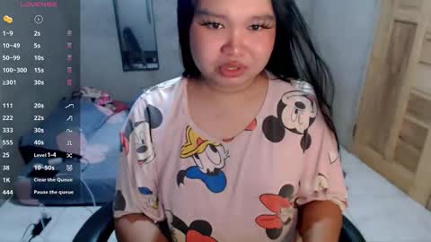 Snapshot of urpinayslutxxx chatting on 09/19/25, 10:38 Jane online show from 09/19/25, 10:38