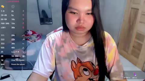 Snapshot of urpinayslutxxx chatting on 09/21/25, 03:13 Jane online show from 09/21/25, 03:13