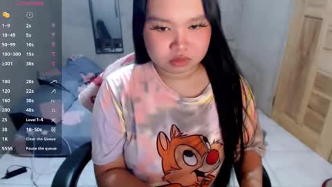 Snapshot of urpinayslutxxx chatting on 09/22/25, 04:14 Jane online show from 09/22/25, 04:14