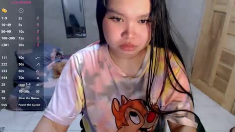 Snapshot of urpinayslutxxx chatting on 09/24/25, 12:14 Jane online show from 09/24/25, 12:14