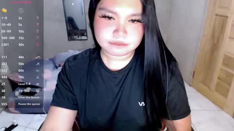 Jane online show from 11/03/25, 06:53