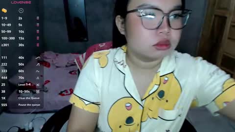 Jane online show from 11/17/25, 03:56