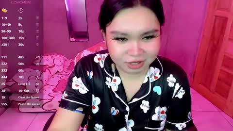 Jane online show from 12/21/25, 12:23