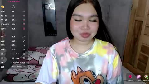 Jane online show from 01/19/26, 02:48