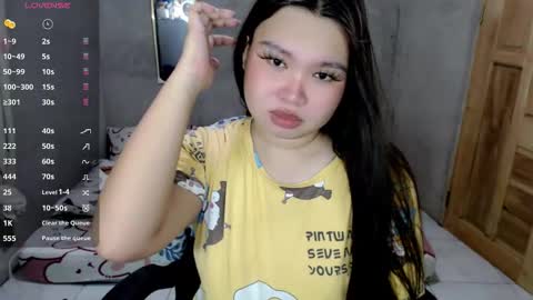 Jane online show from 04/30/26, 01:12