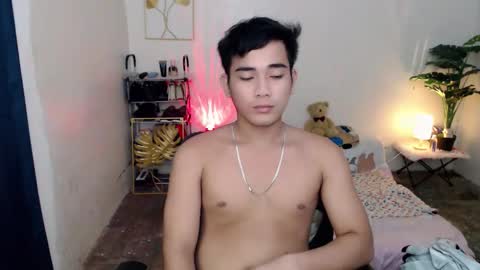 urpinoy_cummer online show from 10/08/25, 02:25