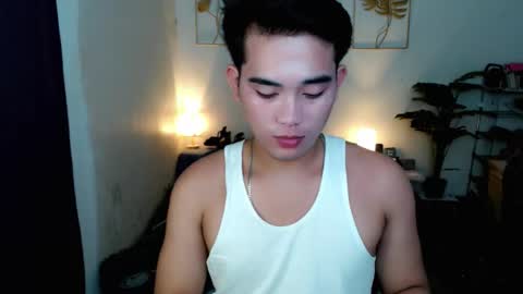 urpinoy_cummer online show from 11/22/25, 01:54