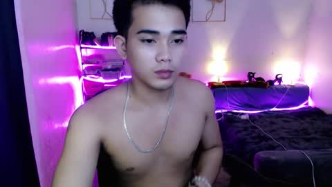 urpinoy_cummer online show from 12/18/25, 03:29