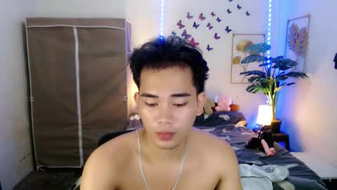 urpinoy_cummer online show from 04/01/26, 07:31