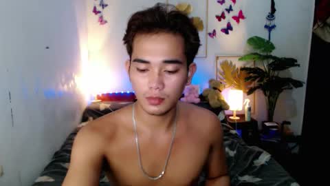 urpinoy_cummer online show from 05/21/26, 02:46