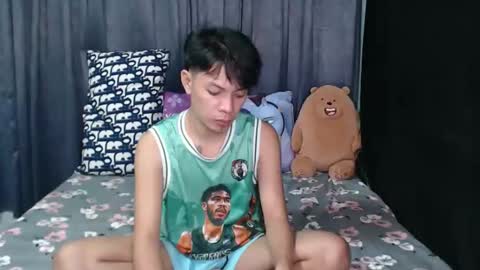 Mel online show from 11/03/25, 02:07