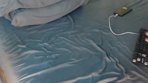 Snapshot of urpinoyasianx chatting on 02/28/26, 06:53 Mel online show from 02/28/26, 06:53