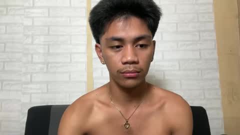 urpinoynaughty online show from 11/03/25, 04:30