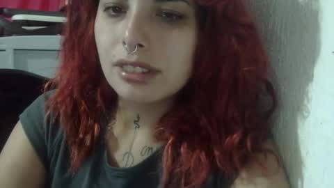 Aniie online show from 01/09/26, 01:58