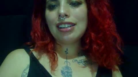 Aniie online show from 01/12/26, 05:23