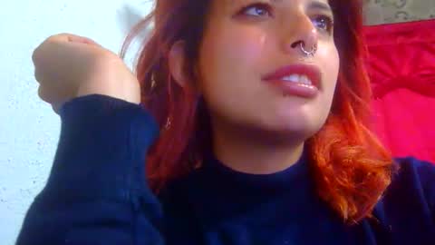 Aniie online show from 02/07/26, 12:09