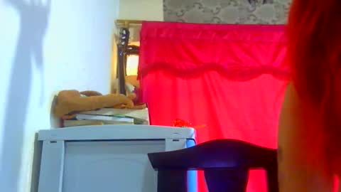 Aniie online show from 02/12/26, 07:31