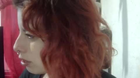 Aniie online show from 02/27/26, 12:05