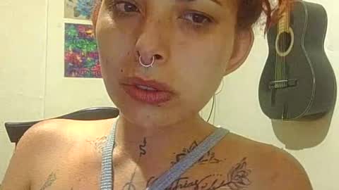 Aniie online show from 03/19/26, 11:03