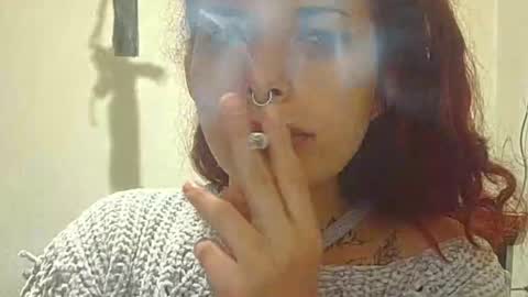 Aniie online show from 03/20/26, 11:04