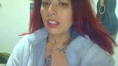 Aniie online show from 03/23/26, 11:36