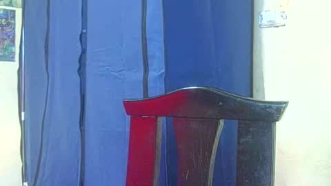 Aniie online show from 04/13/26, 12:10