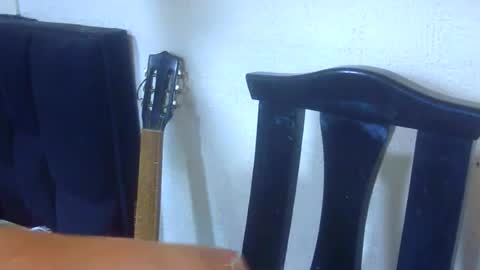 Aniie online show from 07/01/26, 04:18