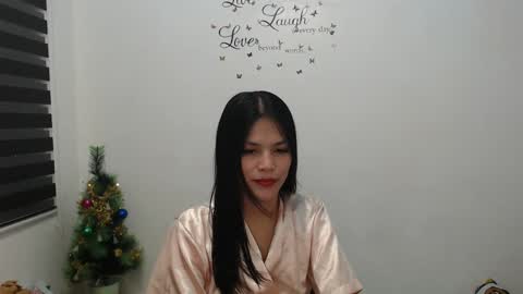hi im kim online show from 12/05/24, 11:49