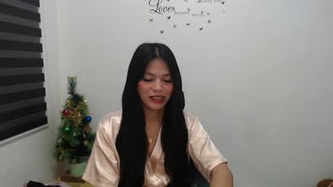 hi im kim online show from 12/06/24, 12:56