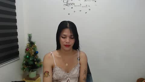 hi im kim online show from 12/06/24, 10:05