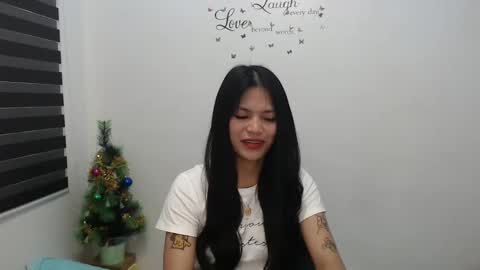 hi im kim online show from 12/09/24, 12:45