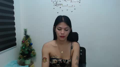 hi im kim online show from 12/11/24, 01:28