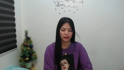 hi im kim online show from 12/12/24, 01:10