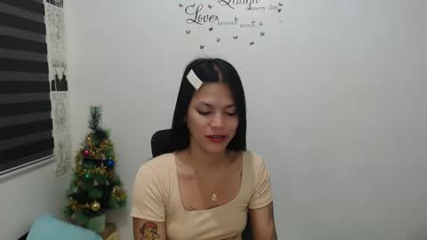 hi im kim online show from 12/12/24, 11:25