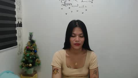hi im kim online show from 12/13/24, 05:49