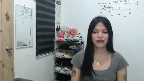hi im kim online show from 12/29/24, 03:46